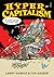Hyper-Capitalism: the modern economy, its values, and how to change them