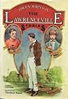 The Lawrenceville Stories by Owen   Johnson