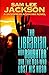The Librarian, Her Daughter...