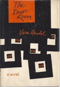 The Inner Room