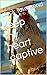 Keep my heart captive by Jack Townsend