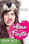 El alma de la fiesta El alma de la fiesta