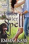 Under Her Spell (Witches of Havenport Book 2)