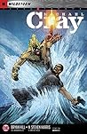The Wild Storm: M...