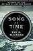 Song of Time