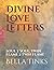 Divine Love Letters: Soul 2...