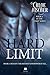 Hard Limit (HARD Series Boo...