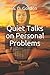 Quiet Talks on Personal Problems