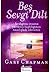 Beş Sevgi Dili by Gary Chapman Beş Sevgi Dili by Gary Chapman