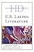 Historical Dictionary of U....
