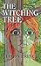 The Witching Tree