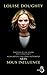 Portrait d'une femme sous influence (ROMAN) (French Edition)