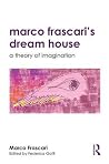 Marco Frascari's ...
