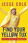 Find Your Yellow ...