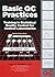 Basic QC Practices: Training in Statistical Quality Control for Medical Laboratories