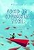 ADHD ja oppimisen tuki by Erja Sandberg