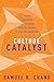 Culture Catalyst: Seven Str...