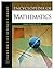 Encyclopedia of Mathematics...