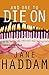 And One to Die On (The Gregor Demarkian Mysteries Book 1)