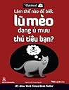 Làm Thế Nào Để Bi...