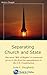 Separating Church and State