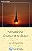 Separating Church and State by Jude P. Dougherty