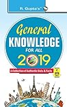 General Knowledge for All - 2019