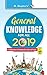 General Knowledge for All - 2019