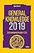 General Knowledge 2019