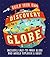 Discovery Globe Build Your Own Globe Kit