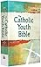 The Catholic Youth Bible, 4...