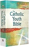 The Catholic Yout...