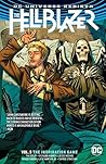 The Hellblazer (2...
