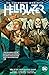 The Hellblazer (2016-2018) Vol. 3: The Inspiration Game