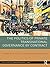 The Politics of Private Transnational Governance by Contract (Politics of Transnational Law)