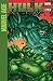 Marvel Age Hulk #4