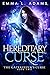 Hereditary Curse (The Gatek...