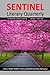 Sentinel Literary Quarterly...