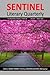 Sentinel Literary Quarterly by Nnorom Okezie Azuonye