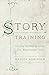 StoryTraining: Selecting an...