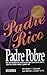 Padre Rico Padre Pobre (Que les ensenan los ricos a sus hijos acerca del dinero, que las clases media y pobre no) Spanish Edition Hardcover book / Rich Dad Poor Dad (What the rich teach their kids about money that the poor and middle class don’t)
