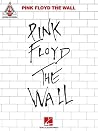 Pink Floyd - The ...