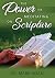The Power of Meditating on Scripture by Mark Agan