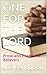 ONE FOR THE LORD: Prose and...