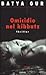 Omicidio nel kibbutz (Michael Ohayon, #3)