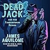 Dead Jack and the...