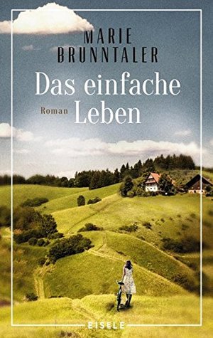 Das einfache Leben (Hardcover)