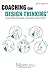 Coaching con Design Thinkin...