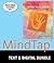 The Social Work Skills Workbook [with MindTap Social Work 1-T... by Barry R. Cournoyer