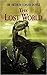 The Lost World